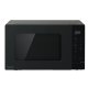 Panasonic Microonde con Grill da 24 Litri NN-K36NB 2