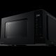 Panasonic Microonde con Grill da 24 Litri NN-K36NB 6