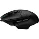 Logitech G G502 X 2