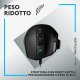 Logitech G G502 X 11