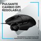 Logitech G G502 X 12