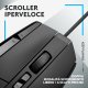 Logitech G G502 X 8