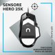 Logitech G G502 X 9