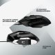 Logitech G G502 X 10