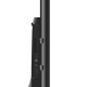 Thomson G63 Series 55UG5C14 TV 139,7 cm (55