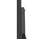 Thomson G63 Series 55UG5C14 TV 139,7 cm (55