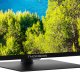 Thomson G63 Series 55UG5C14 TV 139,7 cm (55