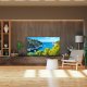 Thomson G63 Series 55UG5C14 TV 139,7 cm (55