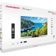 Thomson G63 Series 55UG5C14 TV 139,7 cm (55