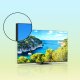 Thomson G63 Series 55UG5C14 TV 139,7 cm (55