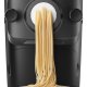 Philips Serie 7000 Pasta Maker 7000 series, Macchina per la pasta con bilancia integrata HR2665/96 - 10 trafile 9