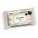 Meliconi Eco Wipes per Lenti e Schermi kit per la pulizia LCD/LED/Plasma, LCD/TFT/Plasma, Telefono cellulare/smartphone, Computer portatile, Tablet PC Salviettine per la pulizia dell'apparecchiatura 2