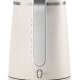 Philips Eco Conscious Edition HD9365/10 Bollitore serie 5000 3