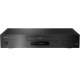 Panasonic Lettore Blu-ray Ultra HD DP-UB9000EG1 2