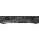 Panasonic Lettore Blu-ray Ultra HD DP-UB9000EG1 3