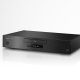 Panasonic Lettore Blu-ray Ultra HD DP-UB9000EG1 4