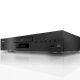 Panasonic Lettore Blu-ray Ultra HD DP-UB9000EG1 5