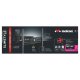 Meliconi SlimStyle Plus 400 SR 2,08 m (82