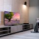Panasonic TV Ultra HD 4K LED serie W60 con tecnologia TiVo 14