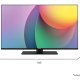 Panasonic TV Ultra HD 4K LED serie W60 con tecnologia TiVo 3