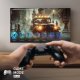 Panasonic TV Ultra HD 4K LED serie W60 con tecnologia TiVo 13