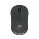 Logitech M240 Silent 2