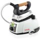 Polti Vaporella 535 Eco_Pro 750 W 0,9 L Alluminio Nero, Bianco 2