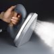 Polti Vaporella 535 Eco_Pro 750 W 0,9 L Alluminio Nero, Bianco 3