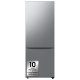 Samsung Frigorifero Combinato largo 75cm 538L RB53DG706BS9EF 12