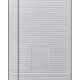 Samsung Frigorifero Combinato largo 75cm 538L RB53DG706BS9EF 10