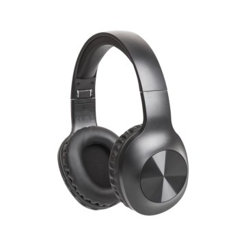 Panasonic Cuffie Wireless digitali RB-HX220B
