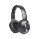 Panasonic Cuffie Wireless digitali RB-HX220B 2