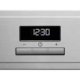 Electrolux COD3S40X 72 L 2990 W Acciaio inox 3