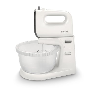 Philips 5000 series Mixer Serie 5000 HR3745/00