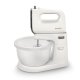 Philips 5000 series Mixer Serie 5000 HR3745/00 2