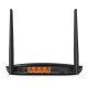 TP-Link Archer MR500 router wireless Gigabit Ethernet Dual-band (2.4 GHz/5 GHz) 4G Nero 3