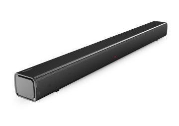 Panasonic Soundbar Home Theater Stereo SC-HTB100