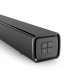 Panasonic Soundbar Home Theater Stereo SC-HTB100 6
