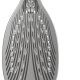 Philips 5000 series Ferro da stiro a vapore serie 5000 DST5040/80 7