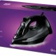Philips 5000 series Ferro da stiro a vapore serie 5000 DST5040/80 9
