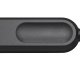 Logitech 981-000475 cuffia e auricolare Cablato A Padiglione Ufficio USB tipo A Nero 8