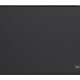 Logitech 956-000049 tappetino per mouse Grafite 2