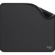 Logitech 956-000049 tappetino per mouse Grafite 3