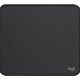 Logitech 956-000049 tappetino per mouse Grafite 4