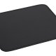 Logitech 956-000049 tappetino per mouse Grafite 5
