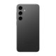Samsung Galaxy S24 Smartphone AI, Display 6.2'' FHD+ Dynamic AMOLED 2X, Fotocamera 50MP, RAM 8GB, 128GB, 4.000 mAh, Onyx Black 11
