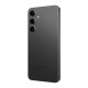 Samsung Galaxy S24 Smartphone AI, Display 6.2'' FHD+ Dynamic AMOLED 2X, Fotocamera 50MP, RAM 8GB, 128GB, 4.000 mAh, Onyx Black 13