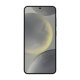 Samsung Galaxy S24 Smartphone AI, Display 6.2'' FHD+ Dynamic AMOLED 2X, Fotocamera 50MP, RAM 8GB, 128GB, 4.000 mAh, Onyx Black 14