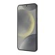 Samsung Galaxy S24 Smartphone AI, Display 6.2'' FHD+ Dynamic AMOLED 2X, Fotocamera 50MP, RAM 8GB, 128GB, 4.000 mAh, Onyx Black 16