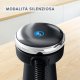 Moulinex DD6738 Quickchef+, Frullatore a immersione, Tecnologia con lame Powelix per una miscelazione rapida 5